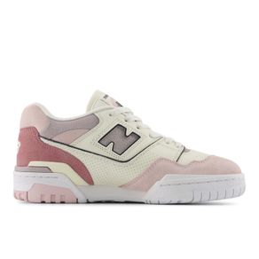 Tênis New Balance 550 Feminino 34