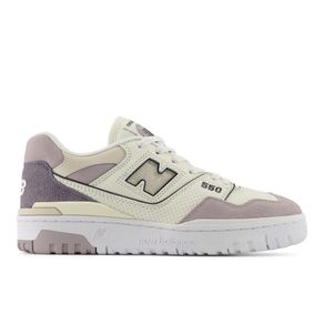 Tênis New Balance 550 Feminino 34