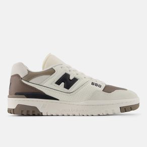 Tênis New Balance 550 Masculino 34