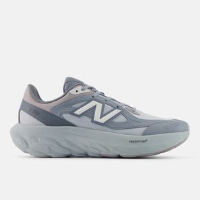 Tênis New Balance Fresh Foam Trainer Unisex 34