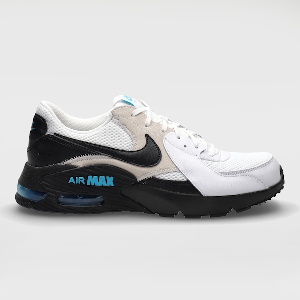 Tênis Nike Air Max Excee Masculino