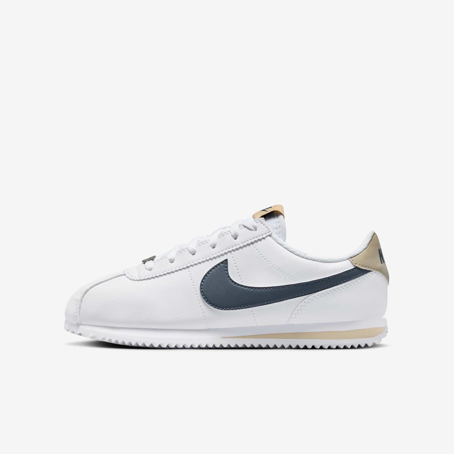 Tênis Nike Cortez Infantil