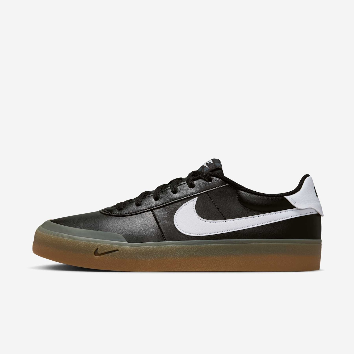Tênis Nike Court Shot Masculino