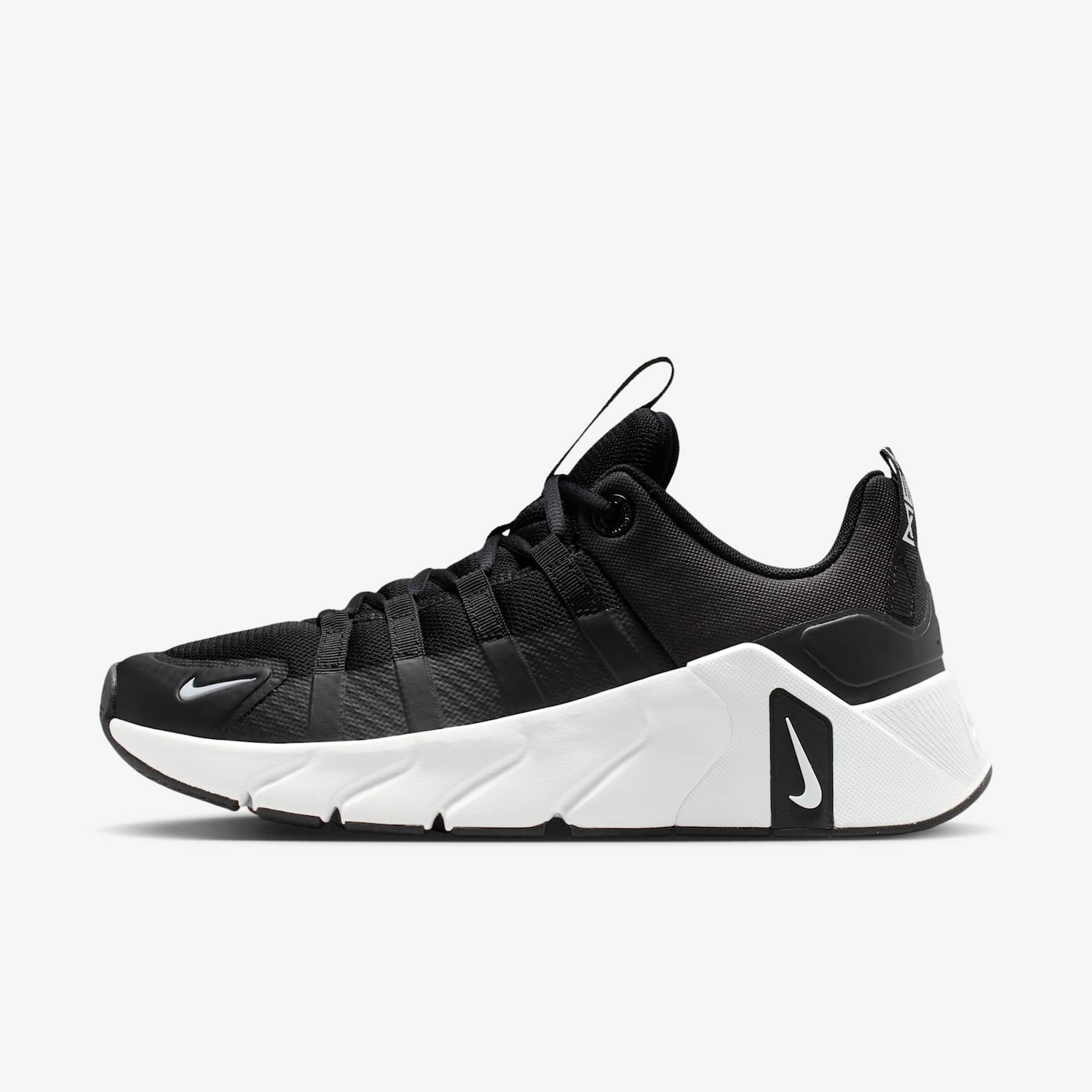 Tênis Nike Free Metcon 7 Feminino