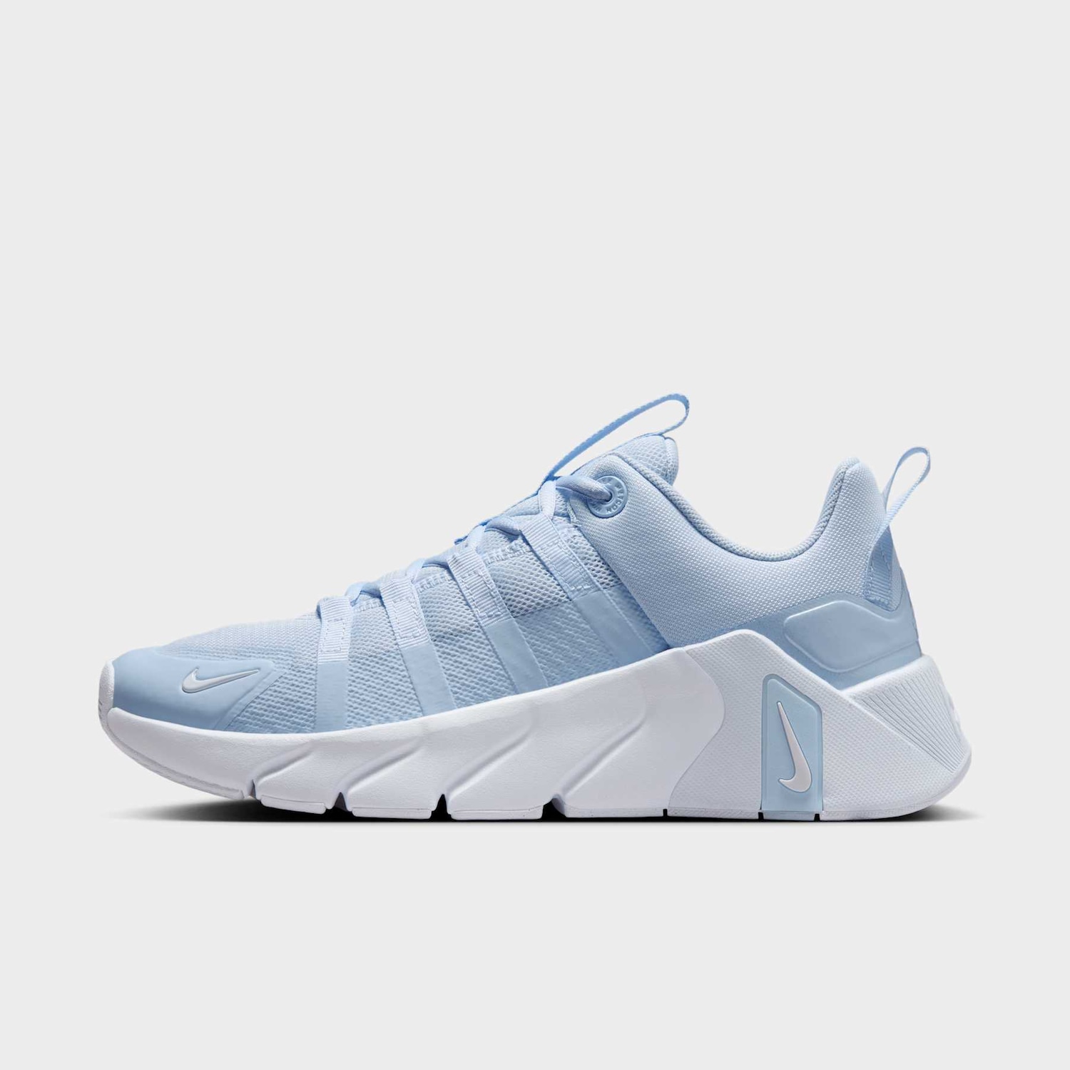 Tênis Nike Free Metcon 7 Feminino