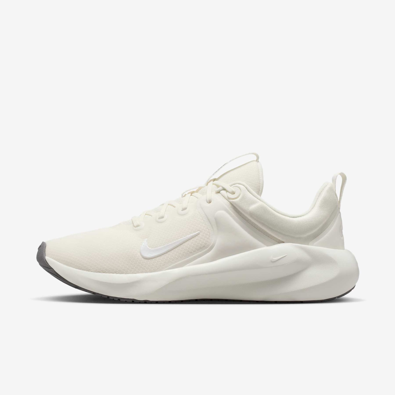 Tênis Nike In-Season TR 14 Feminino