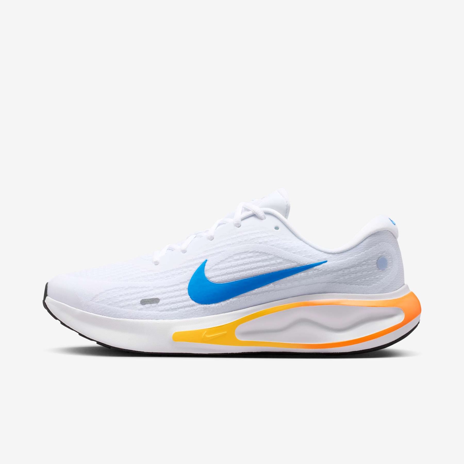 Tênis Nike Journey Run Masculino