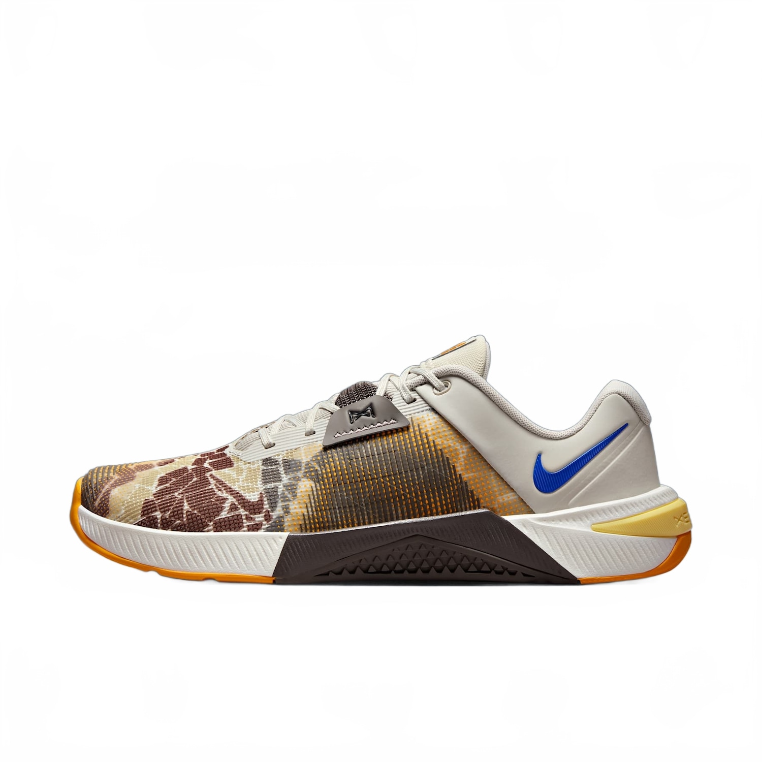 Tênis Nike Metcon 10 AMP Masculino