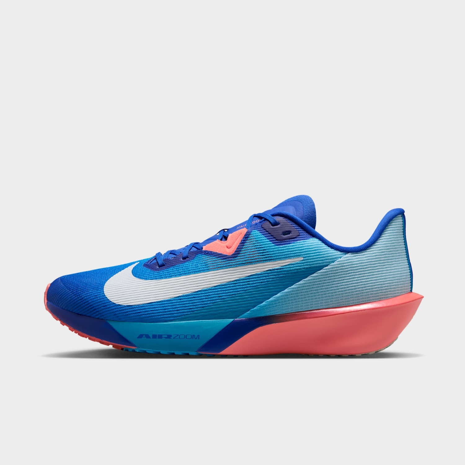 Tênis Nike Rival Fly 4 Masculino