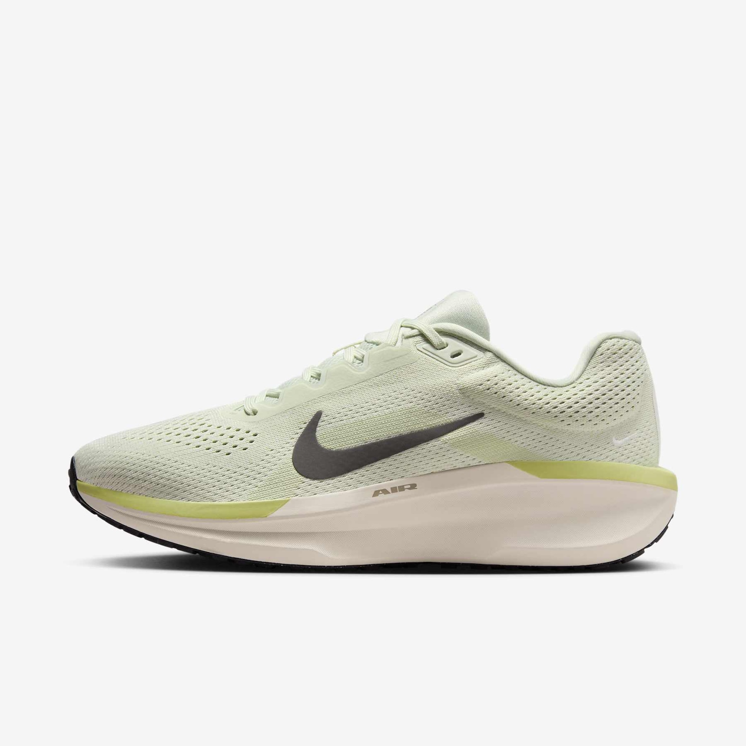 Tênis Nike Winflo 11 Masculino