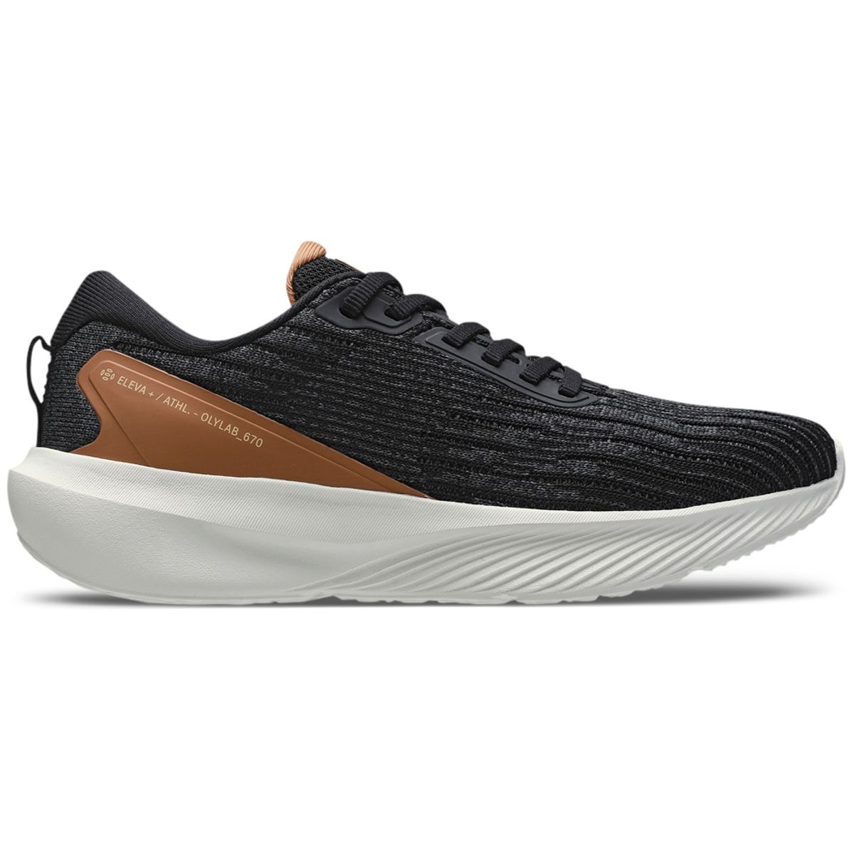 Tênis Olympikus Flit 3 Feminino