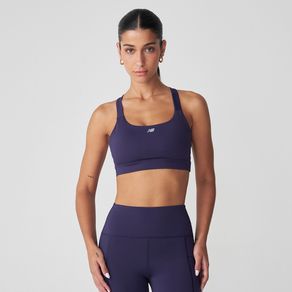 Top Essentials Run Feminino 2GG
