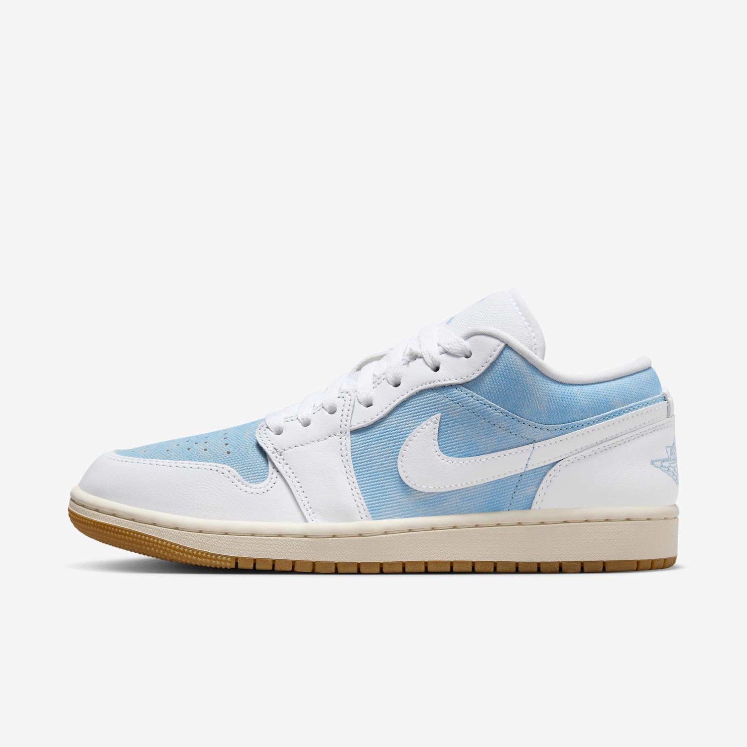 Women's Air Jordan 1 Low Se